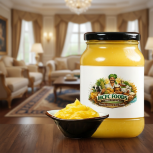 Home hcfc foods a2 ghee