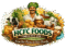 cropped hcfc logos 1.png