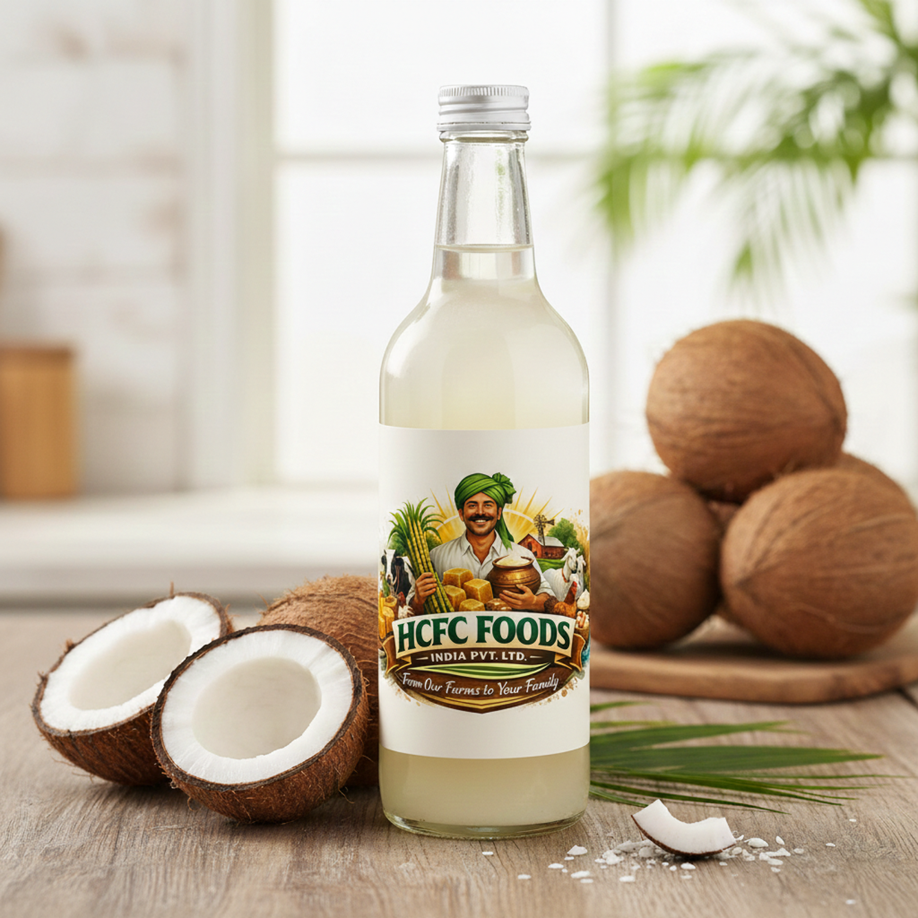 wood pressed coconut oil wood pressed coconut oil