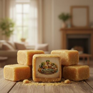 Home hcfc jaggey blocks'