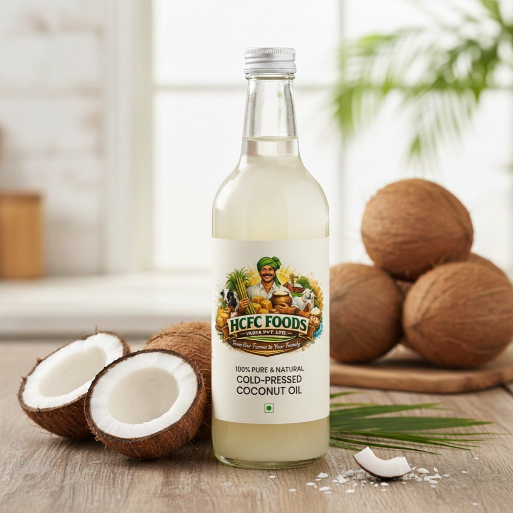 wood pressed coconut oil wood pressed coconut oil