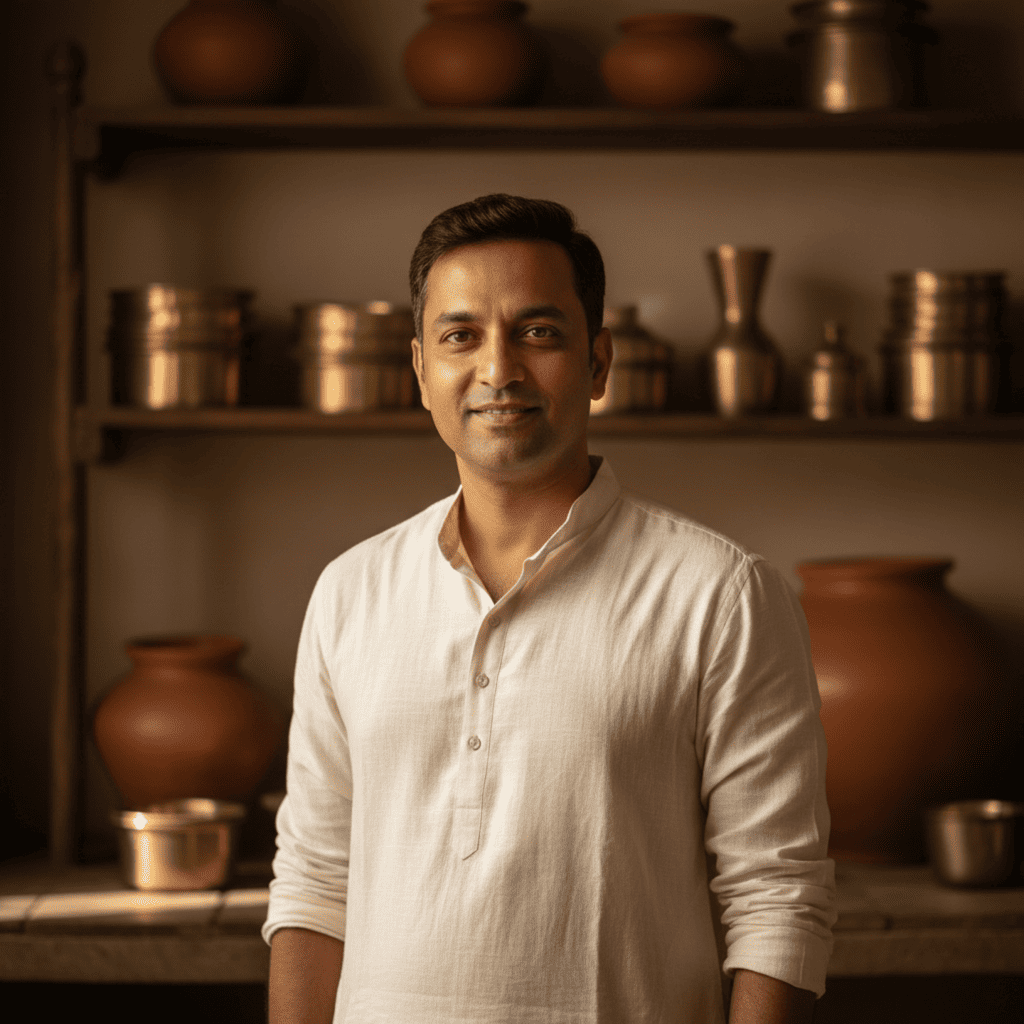 wmremove transformed (2) (1)