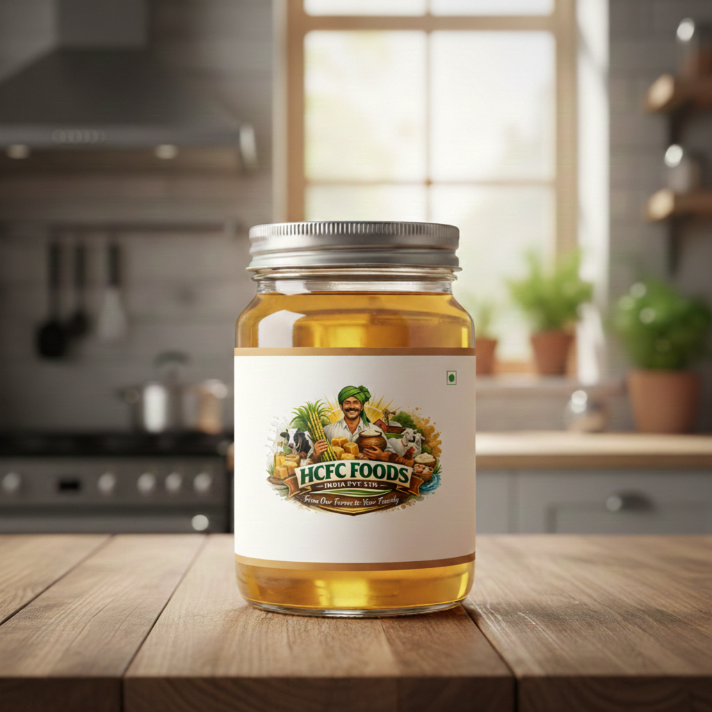 wmremove transformed