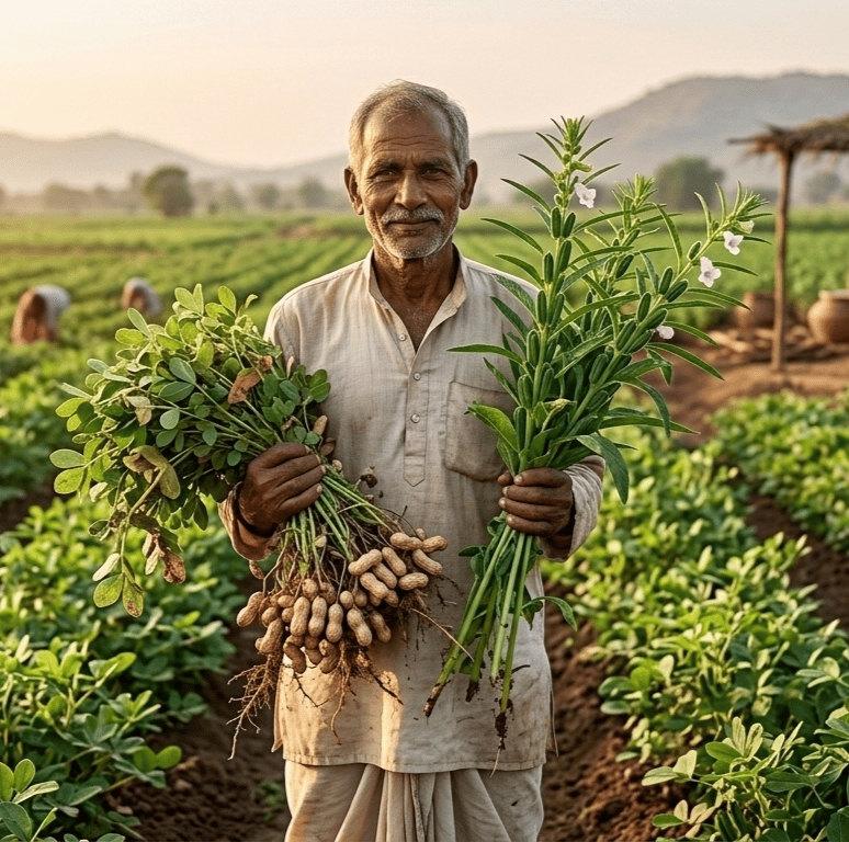 Our Story gemini generated image 98nrht98nrht98nrss