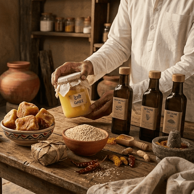 Our Story gemini generated image gi5hqvgi5hqvgi5hc